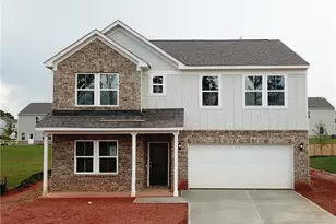256 Delilah Ct, McDonough, GA 30252 - Photo 1