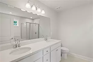 256 Delilah Ct, McDonough, GA 30252 - Photo 13