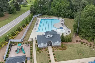 256 Delilah Ct, McDonough, GA 30252 - Photo 17