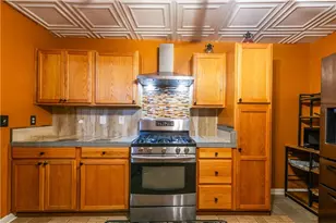 4709 Heath Terrace, Atlanta, GA 30349 - Photo 21