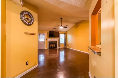 4709 Heath Terrace, Atlanta, GA 30349 - Photo 15