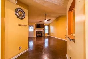 4709 Heath Terrace, Atlanta, GA 30349 - Photo 15