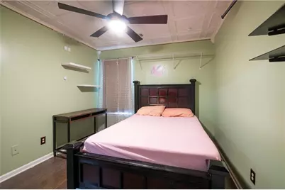 4709 Heath Terrace, Atlanta, GA 30349 - Photo 35