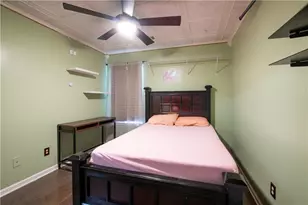 4709 Heath Terrace, Atlanta, GA 30349 - Photo 35