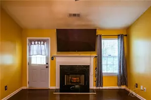 4709 Heath Terrace, Atlanta, GA 30349 - Photo 13