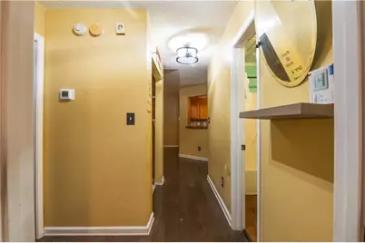4709 Heath Terrace, Atlanta, GA 30349 - Photo 25