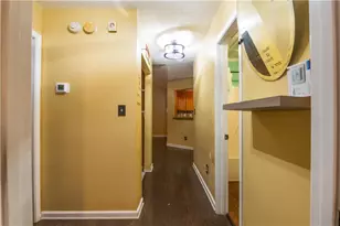 4709 Heath Terrace, Atlanta, GA 30349 - Photo 25