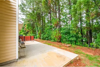 4709 Heath Terrace, Atlanta, GA 30349 - Photo 43