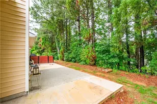 4709 Heath Terrace, Atlanta, GA 30349 - Photo 43