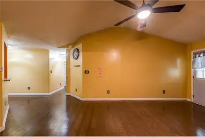 4709 Heath Terrace, Atlanta, GA 30349 - Photo 17