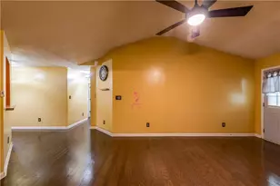 4709 Heath Terrace, Atlanta, GA 30349 - Photo 17