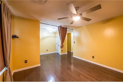 4709 Heath Terrace, Atlanta, GA 30349 - Photo 7
