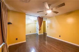 4709 Heath Terrace, Atlanta, GA 30349 - Photo 7