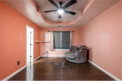4709 Heath Terrace, Atlanta, GA 30349 - Photo 27