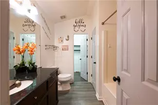 4709 Heath Terrace, Atlanta, GA 30349 - Photo 31