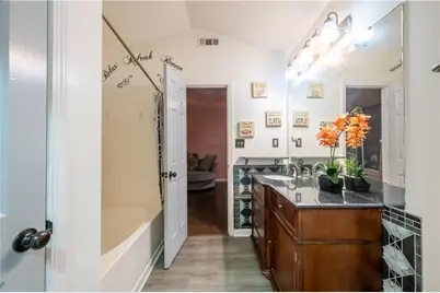 4709 Heath Terrace, Atlanta, GA 30349 - Photo 33