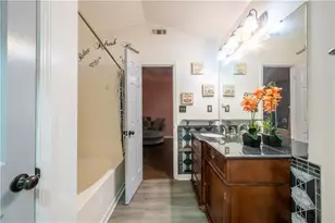 4709 Heath Terrace, Atlanta, GA 30349 - Photo 33