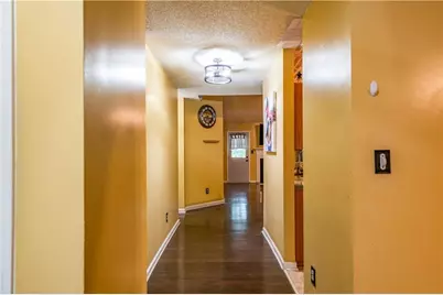 4709 Heath Terrace, Atlanta, GA 30349 - Photo 5