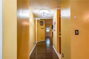 4709 Heath Terrace, Atlanta, GA 30349 - Photo 5