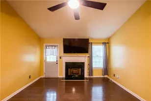 4709 Heath Terrace, Atlanta, GA 30349 - Photo 11