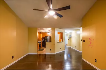 4709 Heath Terrace, Atlanta, GA 30349 - Photo 9