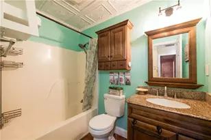 4709 Heath Terrace, Atlanta, GA 30349 - Photo 39