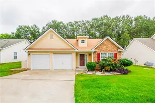 4709 Heath Terrace, Atlanta, GA 30349 - Photo 3