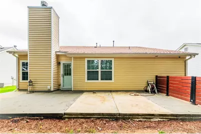 4709 Heath Terrace, Atlanta, GA 30349 - Photo 41