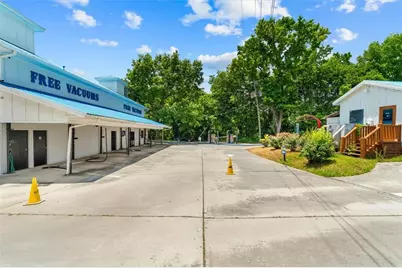605 N Wall Street, Calhoun, GA 30701 - Photo 15