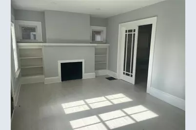 1619 Stokes Avenue SW, Atlanta, GA 30310 - Photo 3
