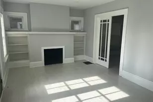 1619 Stokes Ave SW, Atlanta, GA 30310 - Photo 3