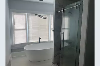 1619 Stokes Avenue SW, Atlanta, GA 30310 - Photo 5
