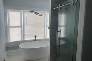 1619 Stokes Ave SW, Atlanta, GA 30310 - Photo 5