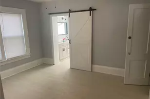 1619 Stokes Ave SW, Atlanta, GA 30310 - Photo 9