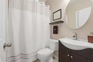 3867 Hickory Manor Dr, Suwanee, GA 30024 - Photo 17