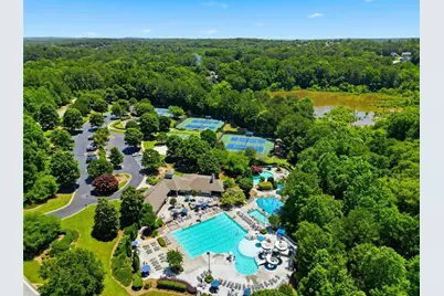 3867 Hickory Manor Drive, Suwanee, GA 30024 - Photo 47
