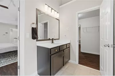 3867 Hickory Manor Drive, Suwanee, GA 30024 - Photo 27