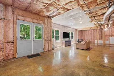 3867 Hickory Manor Drive, Suwanee, GA 30024 - Photo 33