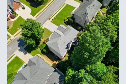 3867 Hickory Manor Drive, Suwanee, GA 30024 - Photo 45