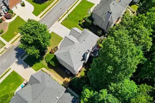 3867 Hickory Manor Dr, Suwanee, GA 30024 - Photo 45