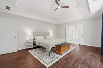 3867 Hickory Manor Drive, Suwanee, GA 30024 - Photo 23
