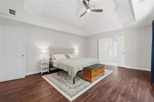 3867 Hickory Manor Dr, Suwanee, GA 30024 - Photo 23