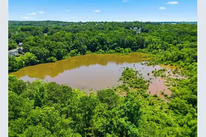 3867 Hickory Manor Drive, Suwanee, GA 30024 - Photo 51