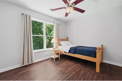 3867 Hickory Manor Drive, Suwanee, GA 30024 - Photo 31