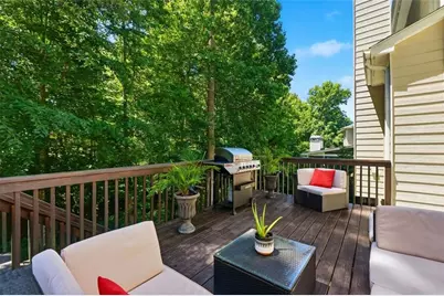 3867 Hickory Manor Drive, Suwanee, GA 30024 - Photo 39