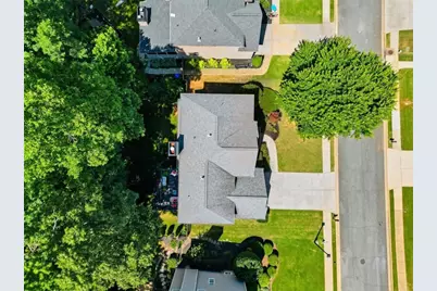 3867 Hickory Manor Drive, Suwanee, GA 30024 - Photo 43