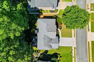 3867 Hickory Manor Dr, Suwanee, GA 30024 - Photo 43