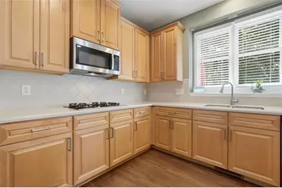 3867 Hickory Manor Drive, Suwanee, GA 30024 - Photo 15