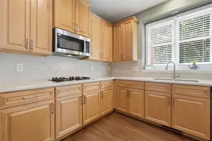 3867 Hickory Manor Dr, Suwanee, GA 30024 - Photo 15