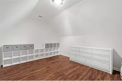 3867 Hickory Manor Drive, Suwanee, GA 30024 - Photo 29